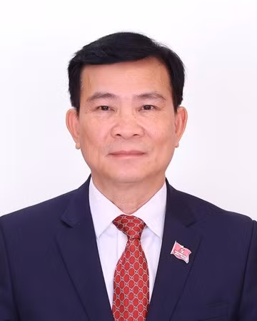 153-ho-van-muoi-7179.jpg