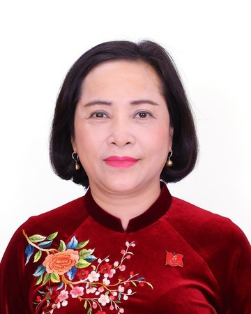 97-nguyen-thi-thanh-7474.jpg