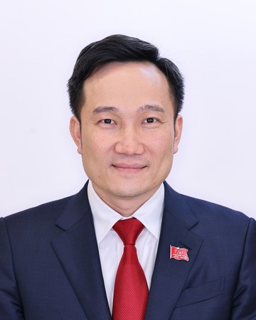 182-nguyen-tuan-anh.jpg