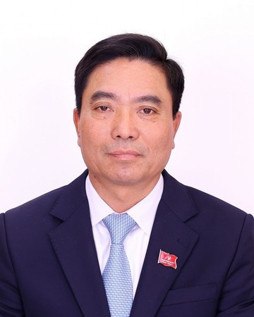 128-nguyen-doan-anh.jpg