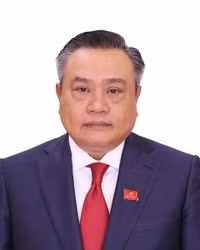 16-tran-sy-thanh.jpg