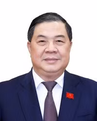 15-pham-gia-tuc.jpg