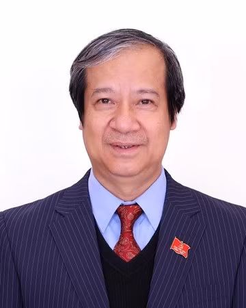 90-nguyen-kim-son.jpg