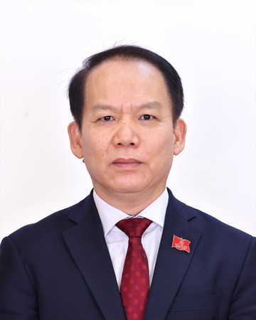114-hoang-thanh-tung.jpg