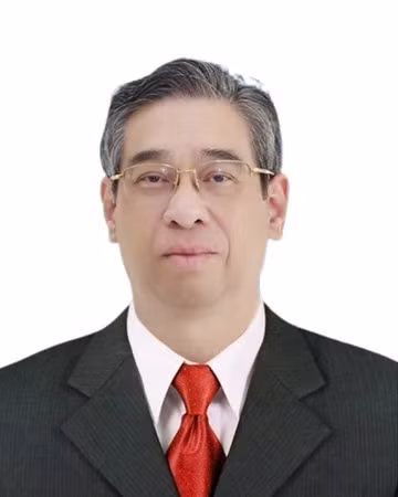 150-nguyen-phuoc-loc.jpg