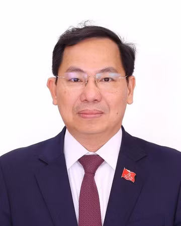 72-le-quang-manh-6572.jpg
