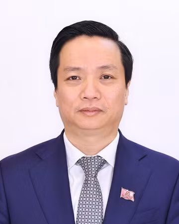 190-le-hai-hoa.jpg