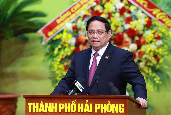 vna-potal-tien-toi-dai-hoi-xiv-cua-dang-thu-tuong-du-dai-hoi-dai-bieu-dang-bo-thanh-pho-hai-phong-lan-thu-nhat-8299940.jpg
