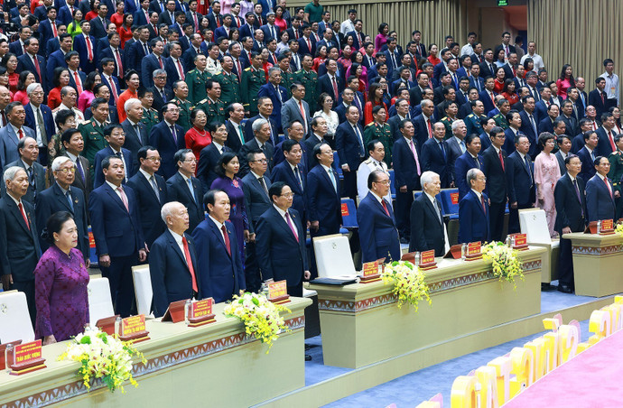 vna-potal-tien-toi-dai-hoi-xiv-cua-dang-thu-tuong-du-dai-hoi-dai-bieu-dang-bo-thanh-pho-hai-phong-lan-thu-nhat-8299791.jpg