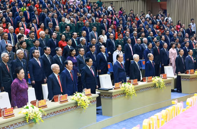 vna-potal-tien-toi-dai-hoi-xiv-cua-dang-thu-tuong-du-dai-hoi-dai-bieu-dang-bo-thanh-pho-hai-phong-lan-thu-nhat-8299791.jpg