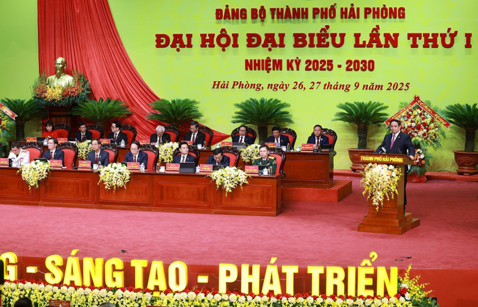 vna-potal-tien-toi-dai-hoi-xiv-cua-dang-thu-tuong-du-dai-hoi-dai-bieu-dang-bo-thanh-pho-hai-phong-lan-thu-nhat-8299939.jpg