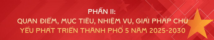 tit-phu-bao-cao-chinh-tri-5.png