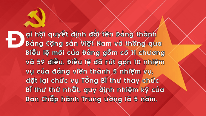 quote-bao-cao-ct-dhiv.png