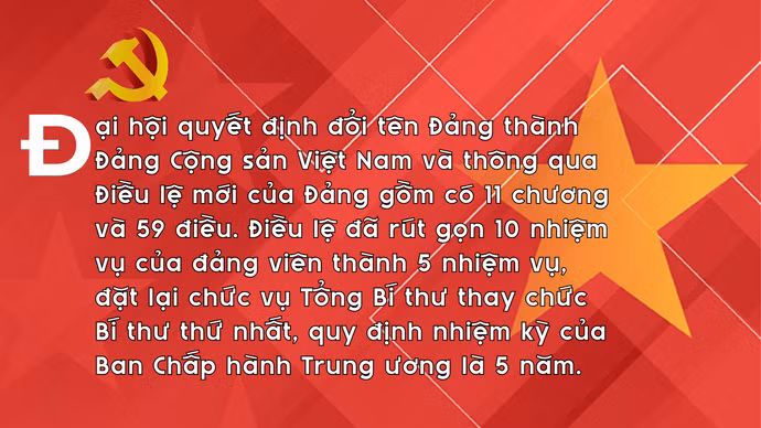 quote-bao-cao-ct-dhiv.png