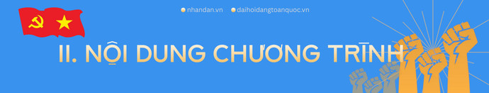 tit-phu-cho-chuong-trinh-hanh-dong-6.png