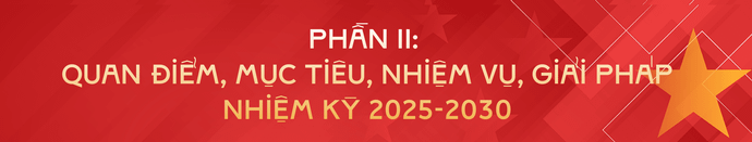 tit-phu-bao-cao-chinh-tri-1.png