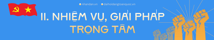 tit-phu-cho-chuong-trinh-hanh-dong-2.png