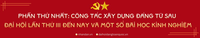 tit-phu-cho-cac-van-kien-khac.png