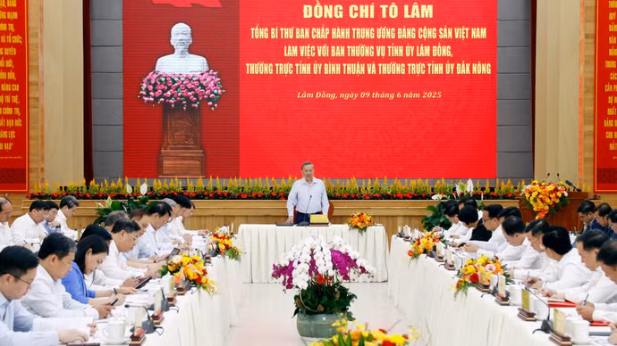 ndo_br_mg-8307.jpg