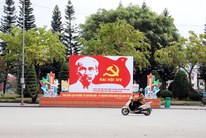 vna-potal-xu-lang-ruc-ro-co-hoa-chao-mung-dai-hoi-xiv-cua-dang-8537055-7379.jpg