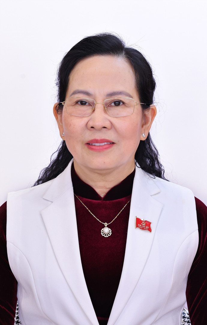 vna-potal-danh-sach-180-uy-vien-chinh-thuc-ban-chap-hanh-trung-uong-dang-khoa-xiv-8548428.jpg