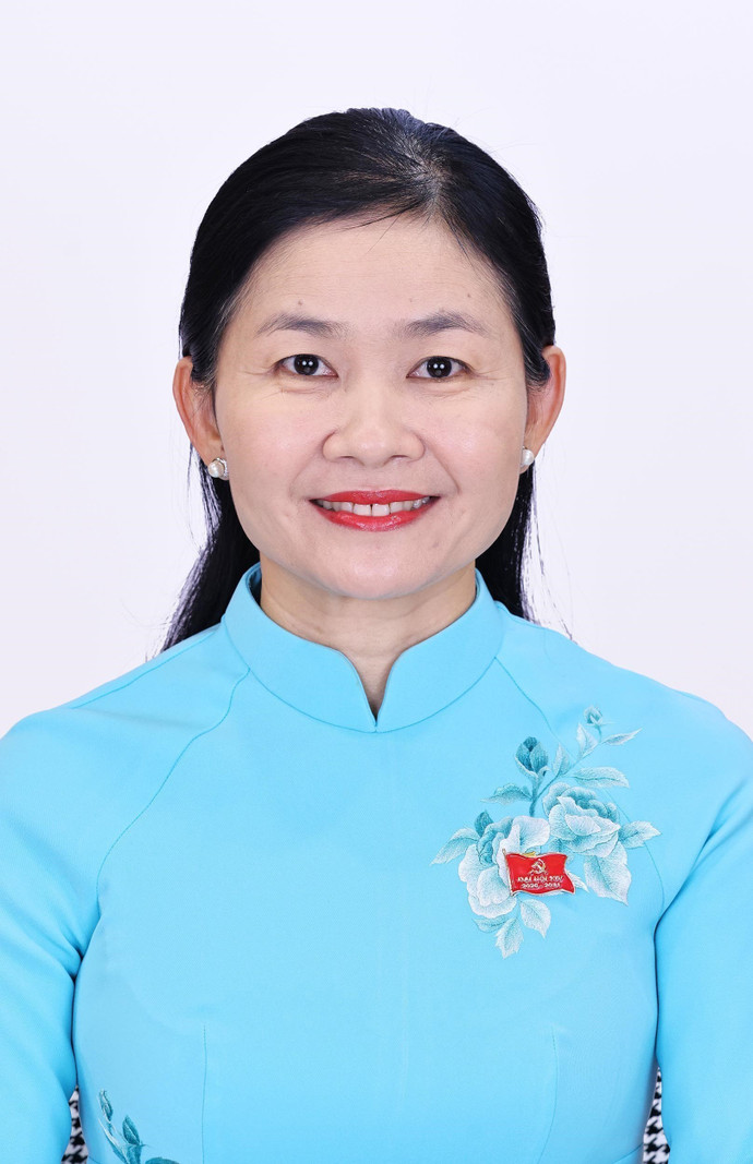 vna-potal-danh-sach-180-uy-vien-chinh-thuc-ban-chap-hanh-trung-uong-dang-khoa-xiv-8548995.jpg