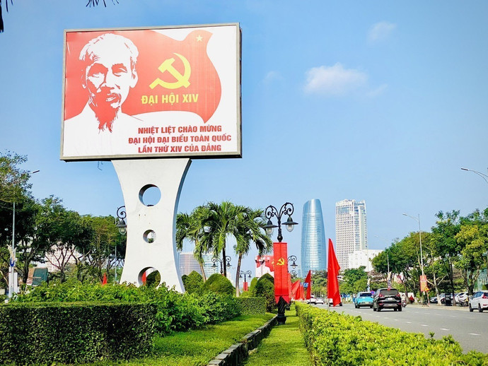 vna-potal-gioi-tri-thuc-da-nang-va-niem-tin-lon-lao-vao-dai-hoi-dang-xiv-8535623.jpg