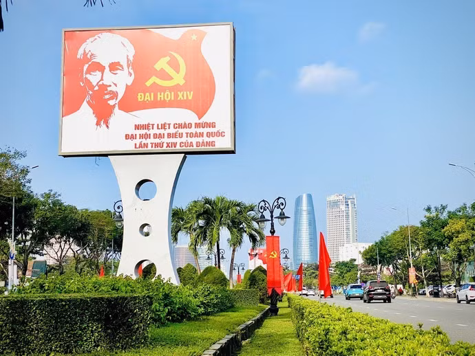 vna-potal-gioi-tri-thuc-da-nang-va-niem-tin-lon-lao-vao-dai-hoi-dang-xiv-8535623.jpg