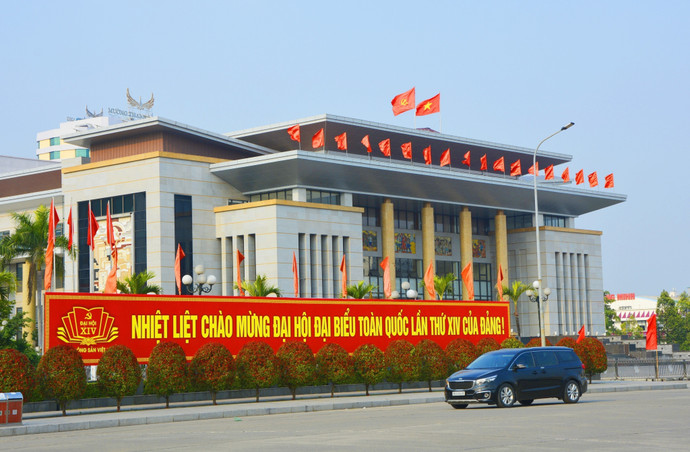 vna-potal-bac-ninh-ruc-ro-co-hoa-huong-ve-dai-hoi-dang-lan-thu-xiv-8535756.jpg