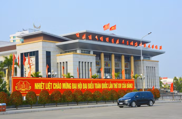 vna-potal-bac-ninh-ruc-ro-co-hoa-huong-ve-dai-hoi-dang-lan-thu-xiv-8535756.jpg