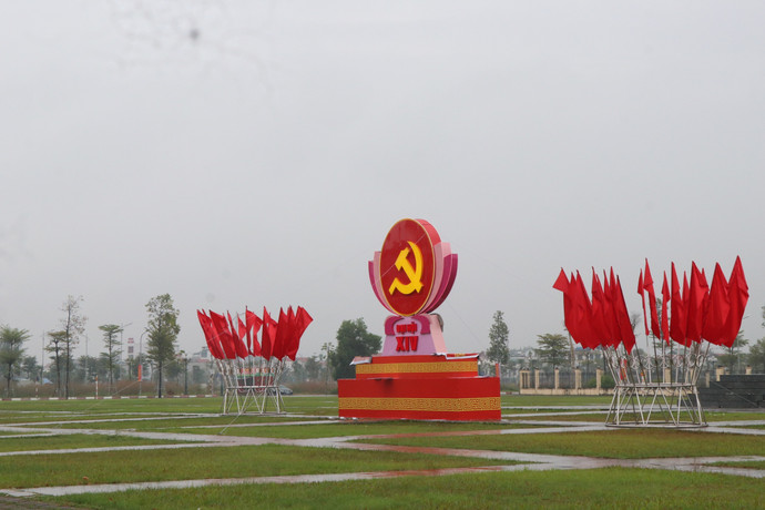 vna-potal-bac-ninh-ruc-ro-co-hoa-huong-ve-dai-hoi-dang-lan-thu-xiv-8535754.jpg