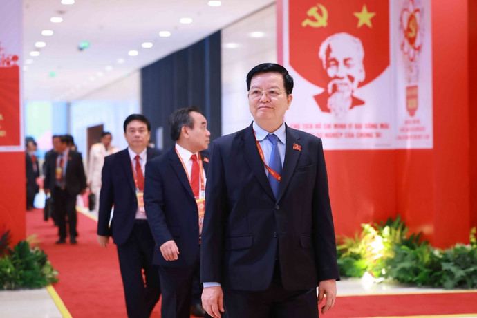 vna-potal-cac-dai-bieu-du-phien-hop-tru-bi-dai-hoi-dang-toan-quoc-lan-thu-xiv-8537886.jpg