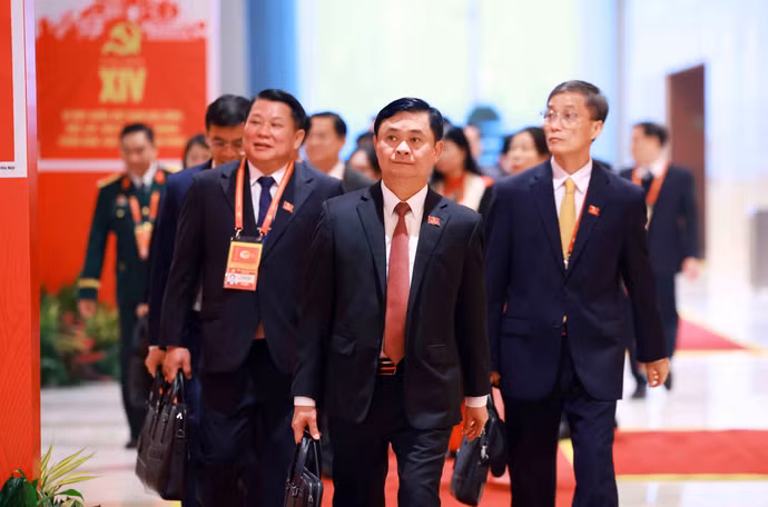 vna-potal-dai-bieu-toi-trung-tam-hoi-nghi-quoc-gia-du-phien-hop-tru-bi-dai-hoi-xiv-cua-dang-8537658.jpg