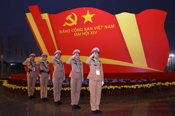 vna-potal-dam-bao-tuyet-doi-an-ninh-phuc-vu-dai-hoi-xiv-cua-dang-8537536.jpg
