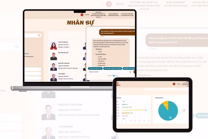 anh-minh-hoa-mockups-8.jpg