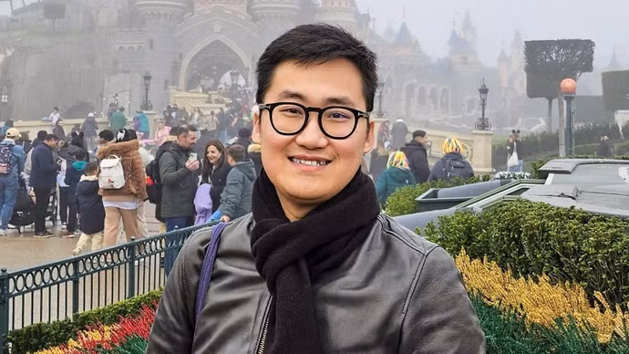 nguyen-viet-hung-4732.jpg