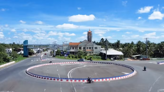 thiet-ke-chua-co-ten-1.png
