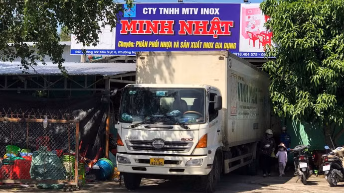 thiet-ke-chua-co-ten-2.png
