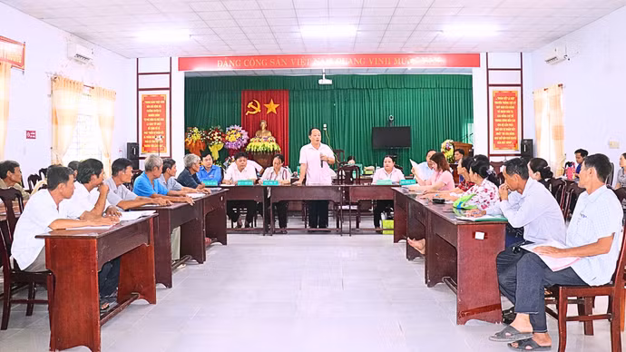 thiet-ke-chua-co-ten-1-5809.png