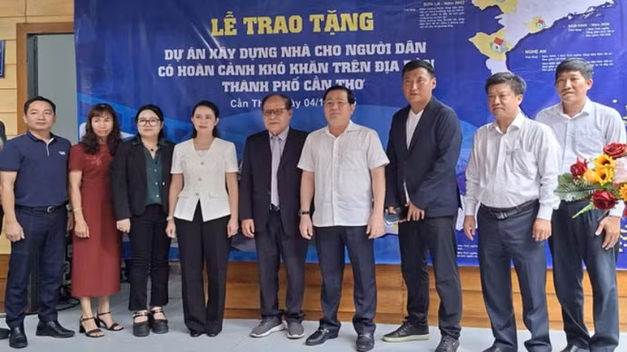 thiet-ke-chua-co-ten-1-704.png