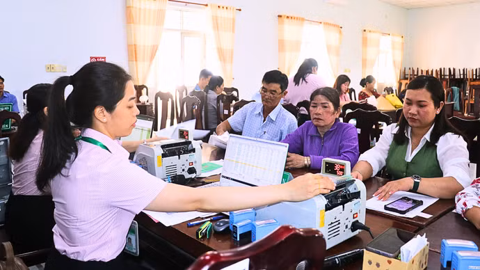 thiet-ke-chua-co-ten-2-5498.png
