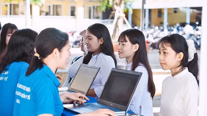 thiet-ke-chua-co-ten.png