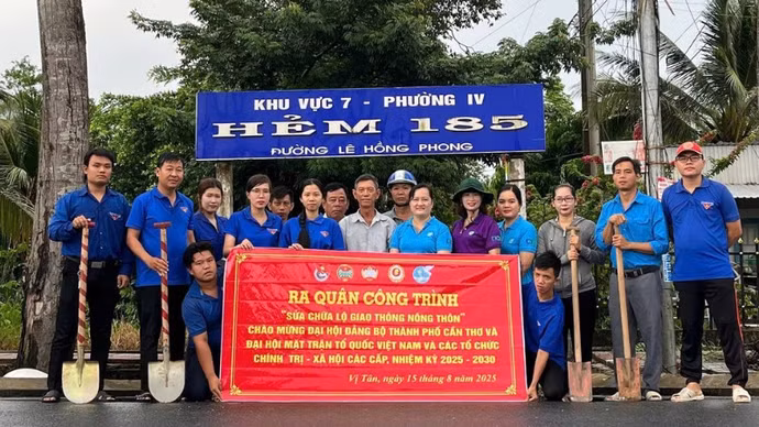 thiet-ke-chua-co-ten-2-7892.png