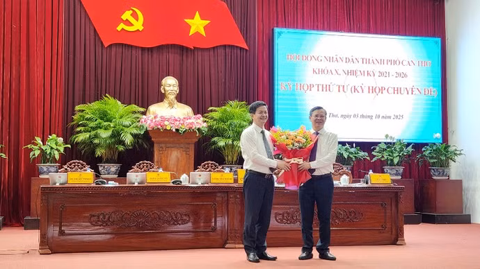 ndo_br_thiet-ke-chua-co-ten-2.png