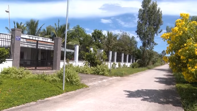 thiet-ke-chua-co-ten-1.png