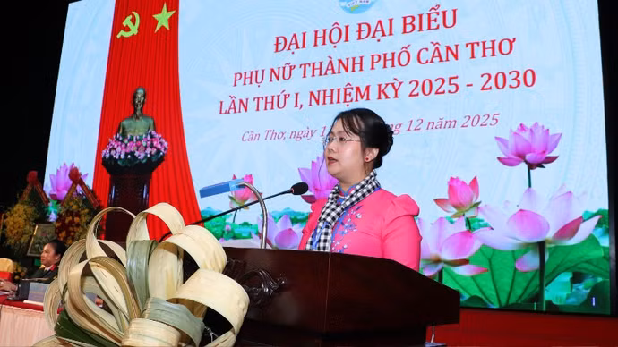 thiet-ke-chua-co-ten-1.png