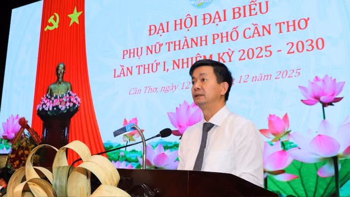 thiet-ke-chua-co-ten-2.png