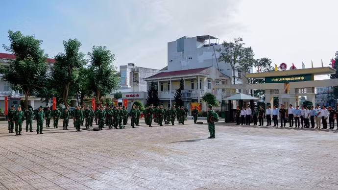 thiet-ke-chua-co-ten7.png