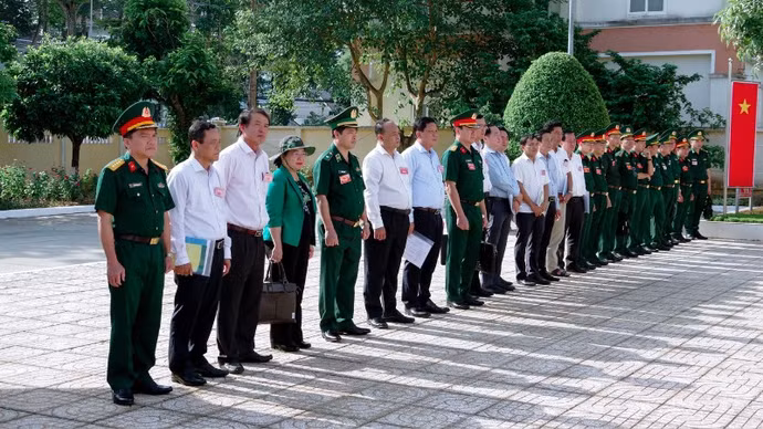 thiet-ke-chua-co-ten-5.png