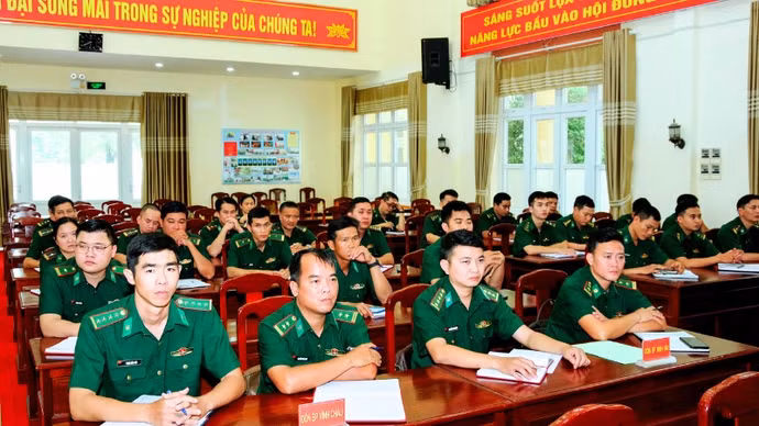 thiet-ke-chua-co-ten.png